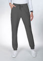 Women's Four Way Stretch Jogger Scrub Pant