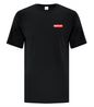 Men's Cotton T-Shirt Tall