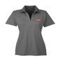 Ladies CrownLux Performance Polo