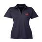 Ladies CrownLux Performance Polo