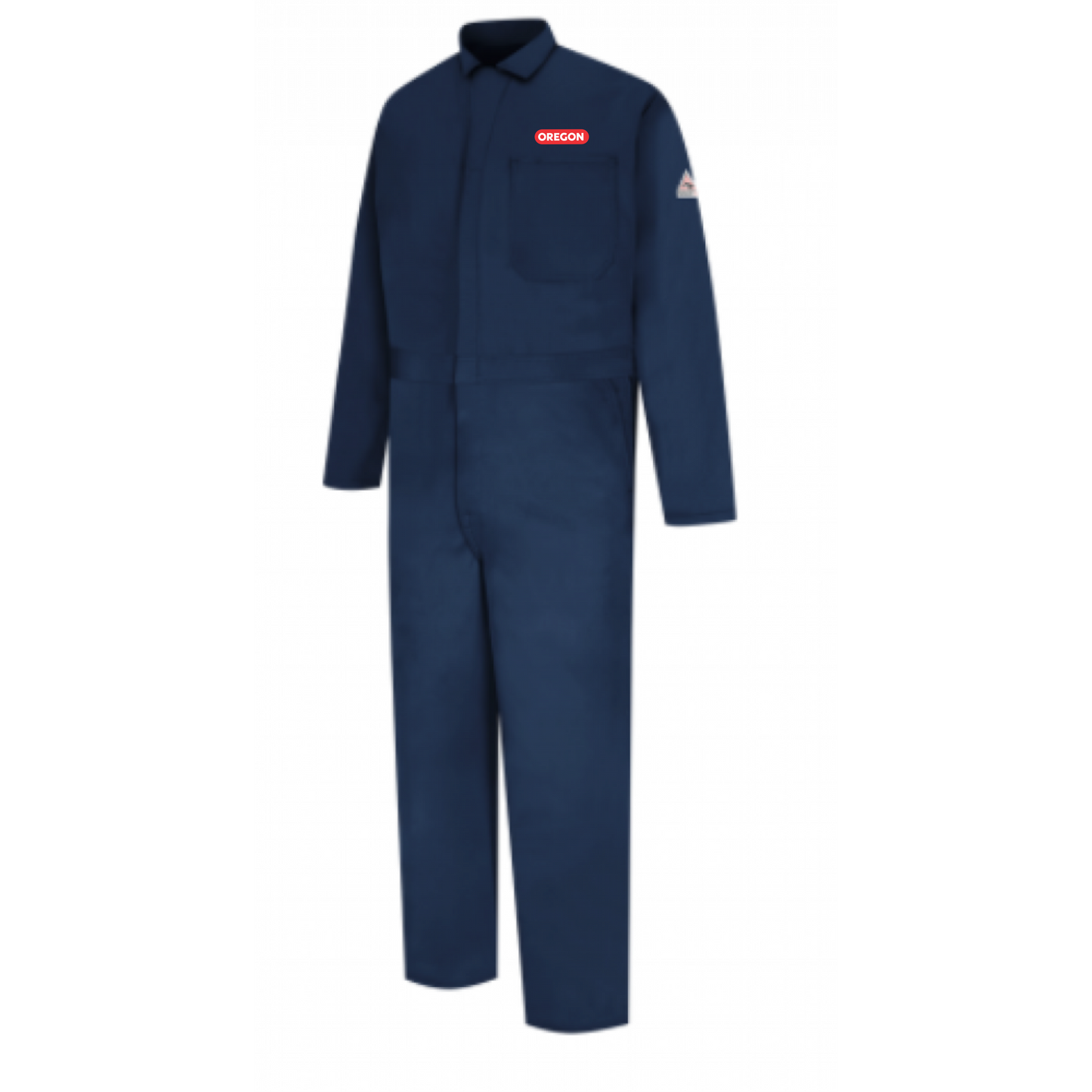 Men's FR Coverall