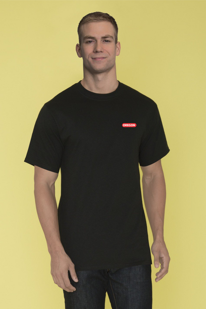 Men's Cotton T-Shirt Tall