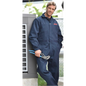 Men's Coveralls